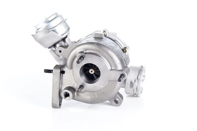 LADER AUFLADUNG NISSENS 93200 25