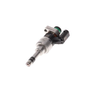 INJECTOR CONTINENTAL/VDO 2803580026380 3