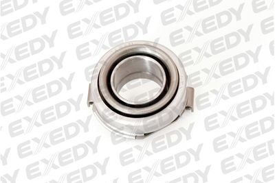 Выжимной подшипник EXEDY BRG402 для MAZDA E