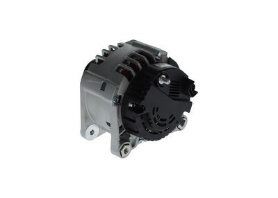 GENERATOR / ALTERNATOR BOSCH 1986A01261 25