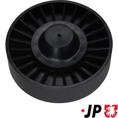 ROLA GHIDARE/CONDUCERE CUREA TRANSMISIE JP GROUP 3318300600 1