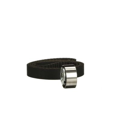 SET CUREA DE DISTRIBUTIE GATES K015627XS 19