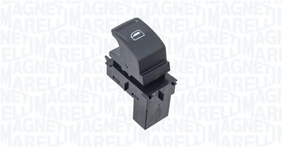 COMUTATOR MACARA GEAM MAGNETI MARELLI 000051200010 1