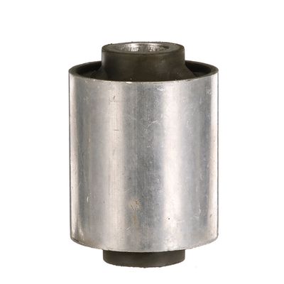 LAGERUNG LENKER GATES AWS1389 15