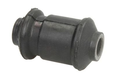 Voorste spoorcontrole-arm silent block