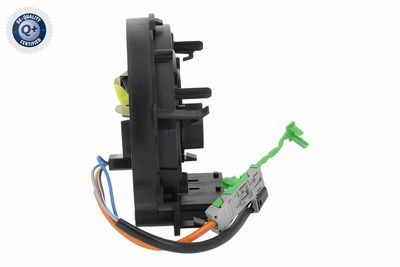 ARC SPIRALA AIRBAG VEMO V40720697 6