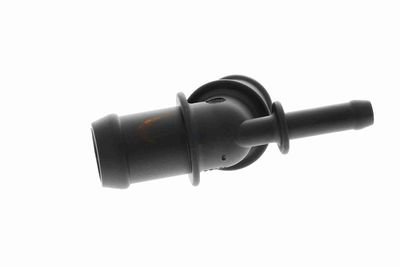 FLANSA LICHID RACIRE VAICO V106546 8