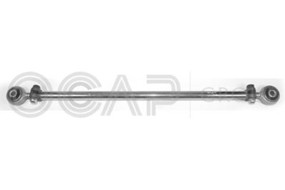Поперечная рулевая тяга OCAP 0502523 для ALFA ROMEO 164