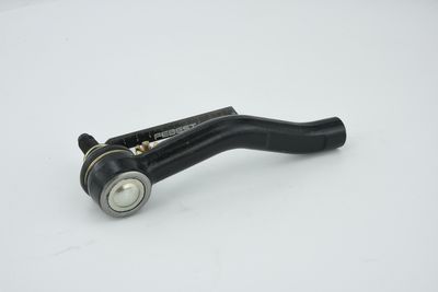 CAP DE BARA FEBEST 0121ZZE120R 23