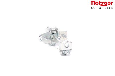 FIXARE USA METZGER AUTOTEILE 2312007 6