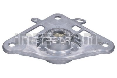 Rulment sarcina suport arc IMPERGOM 25686