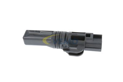 IMPULSGEBER KURBELWELLE VEMO V25721064 38