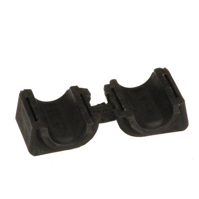 LAGERUNG STABILISATOR GATES AWS1187 24