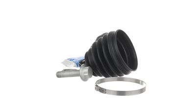 GELENKSATZ ANTRIEBSWELLE SKF VKJA3034 32
