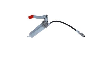 HANDHEBELFETTPRESSE KS TOOLS 9801010 30