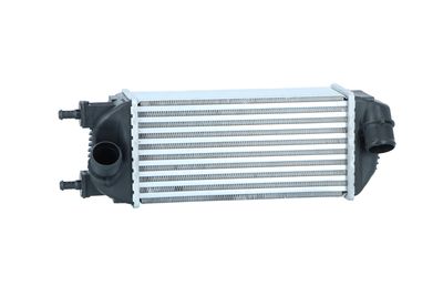 INTERCOOLER COMPRESOR NRF 309210 43