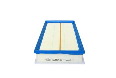 LUFTFILTER CONTINENTAL 28000202552 1