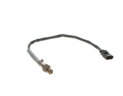 SONDA LAMBDA BOSCH 0281004688 27
