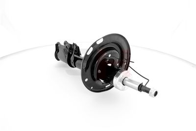 AMORTIZOR GH GH354569H 22