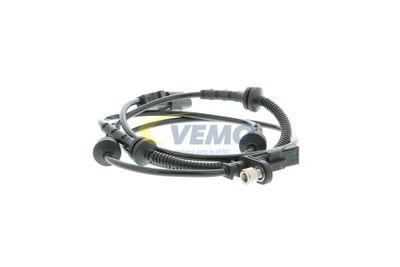 SENSOR RADDREHZAHL VEMO V42720014 31