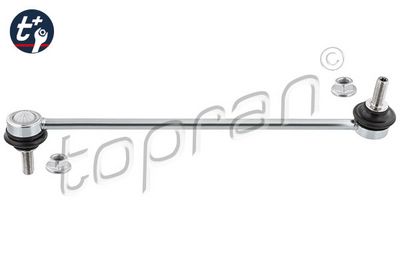 биалета TOPRAN 600 436