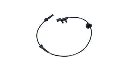 SENSOR RADDREHZAHL NRF 756004 23