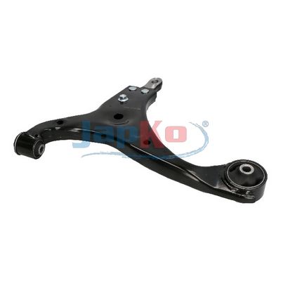 Brat, suspensie roata JAPKO 72K07L