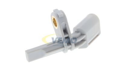 SENZOR TURATIE ROATA VEMO V10721072 29