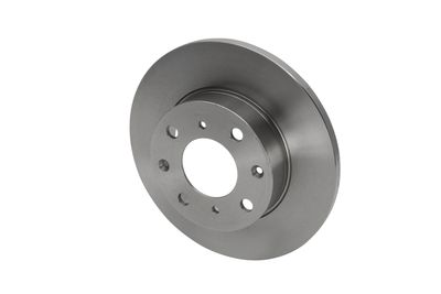 BREMSSCHEIBE ATE 24011201021 4