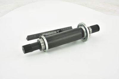 PLANETARA FEBEST 0412NA4RHKIT 23