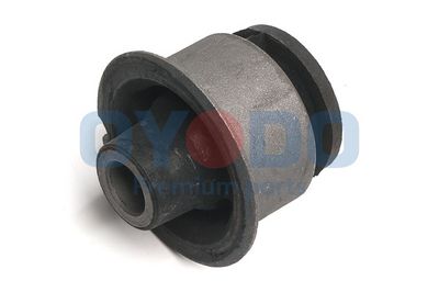 Valdymo svirties/išilginių svirčių įvorė