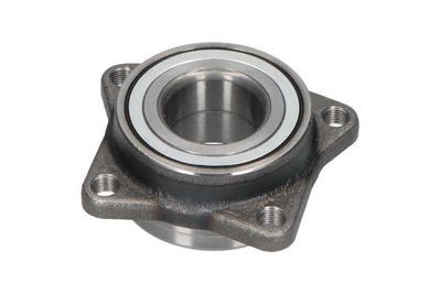 SET RULMENT ROATA Kavo Parts WBH5510 5