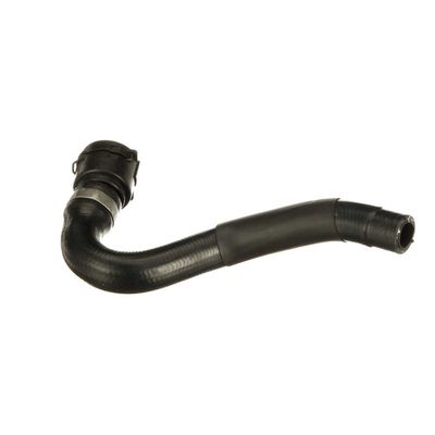 FURTUN RADIATOR GATES 052546 38