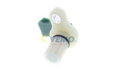 SENZOR IMPULSURI ARBORE COTIT VEMO V25720032 17