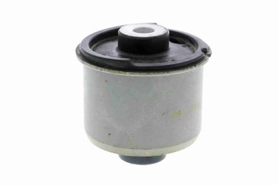 LAGERUNG ACHSKöRPER VAICO V251136 7