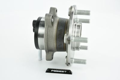 BUTUC ROATA FEBEST 0482GF2WDR 3