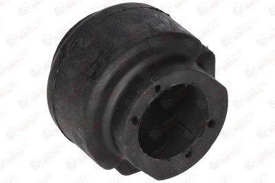 BUCSA BARA STABILIZATOARE BIRTH 4526 12