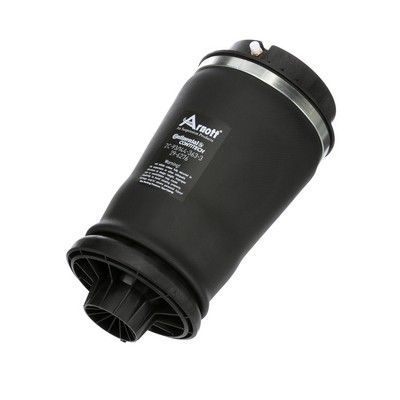 ARC PNEUMATIC DIRECTIE Arnott A2596 73