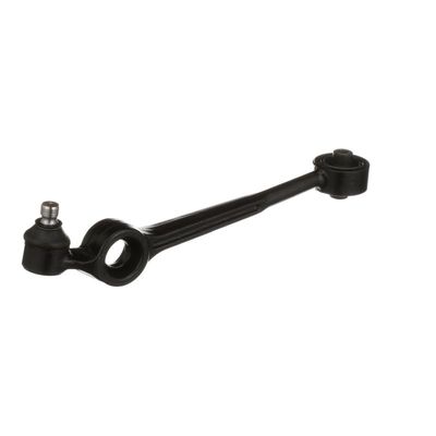 BRAT SUSPENSIE ROATA DELPHI TC351 35