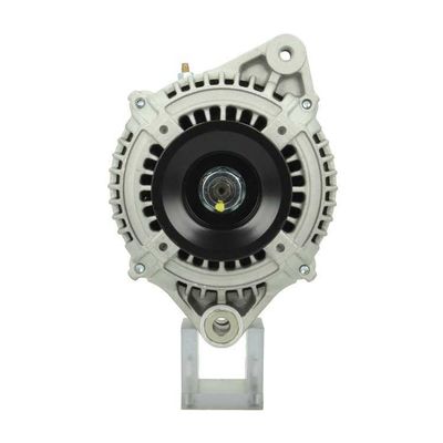 Генератор BV PSH 195.546.120.415 для TOYOTA LAND CRUISER