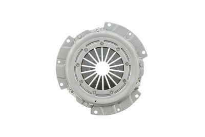 PLACA PRESIUNE AMBREIAJ