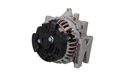 Alternátor KAMOKA 8620632