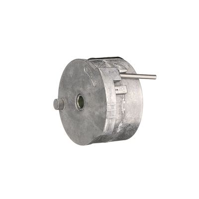 INTINZATOR CUREA CUREA DISTRIBUTIE GATES T39188 19