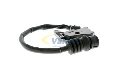 COMUTATOR LAMPA MARSALIER VEMO V10730021 48