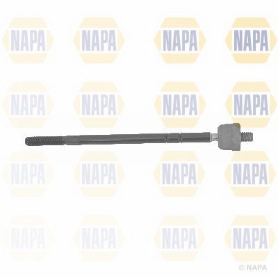 Inner Tie Rod NAPA NST6171