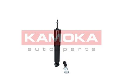 Амортизатор KAMOKA 2000029 для MITSUBISHI L200
