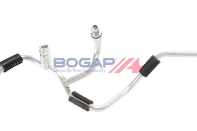 CONDUCTA PRESIUNE VARIABILA AER CONDITIONAT BOGAP A4128180 3