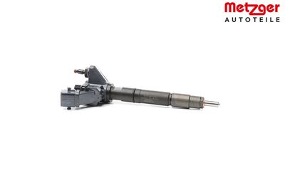 INJECTOR METZGER AUTOTEILE 0871106 20