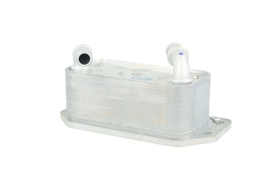 ÖLKüHLER MOTORöL NRF 31885 38