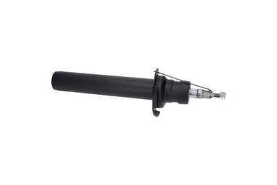 AMORTIZOR Kavo Parts SSA11488 11